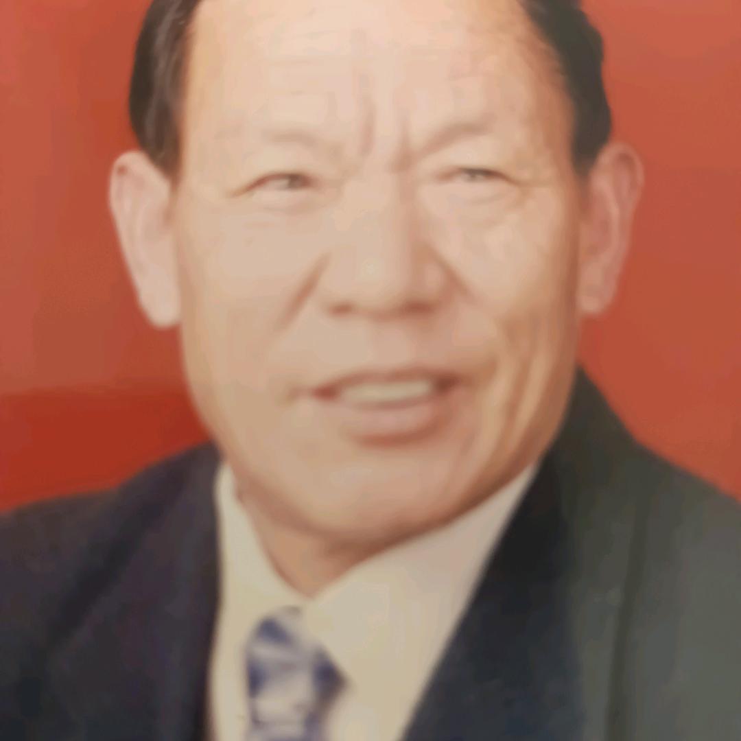 江苏淮安三堡乡沙滩村六组王金荣79岁了