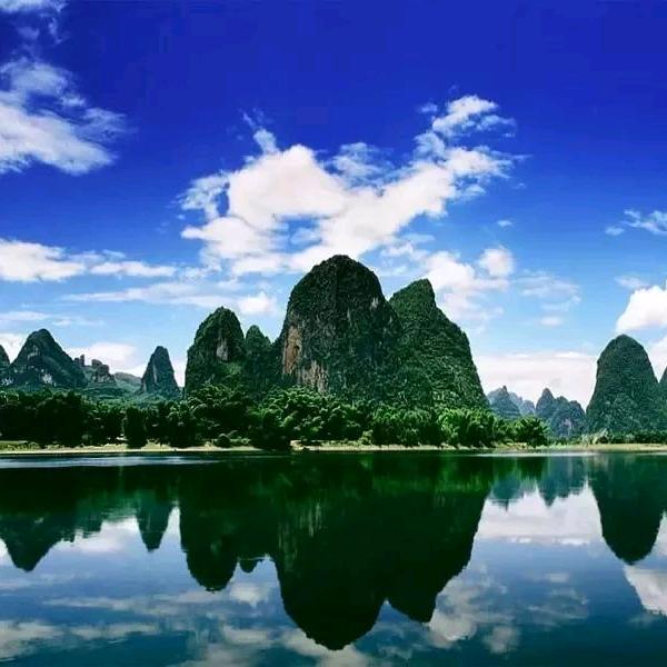 龙舟精神（摄影）