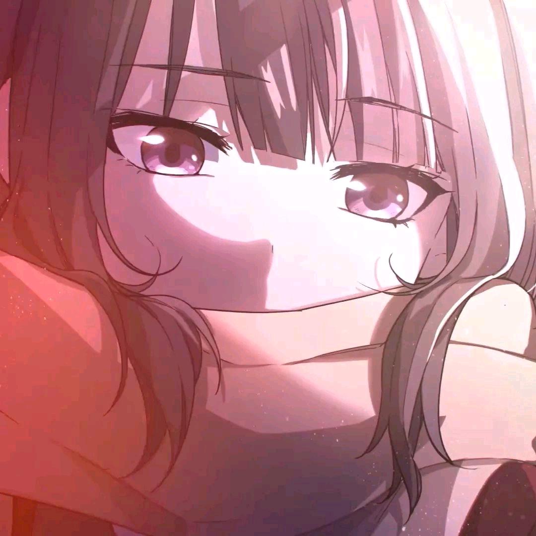 Ghost_Shining