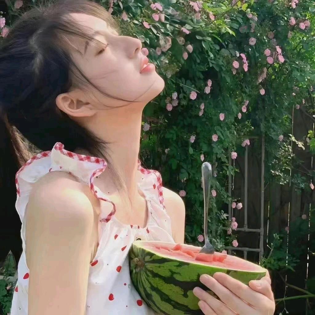 幸运闪