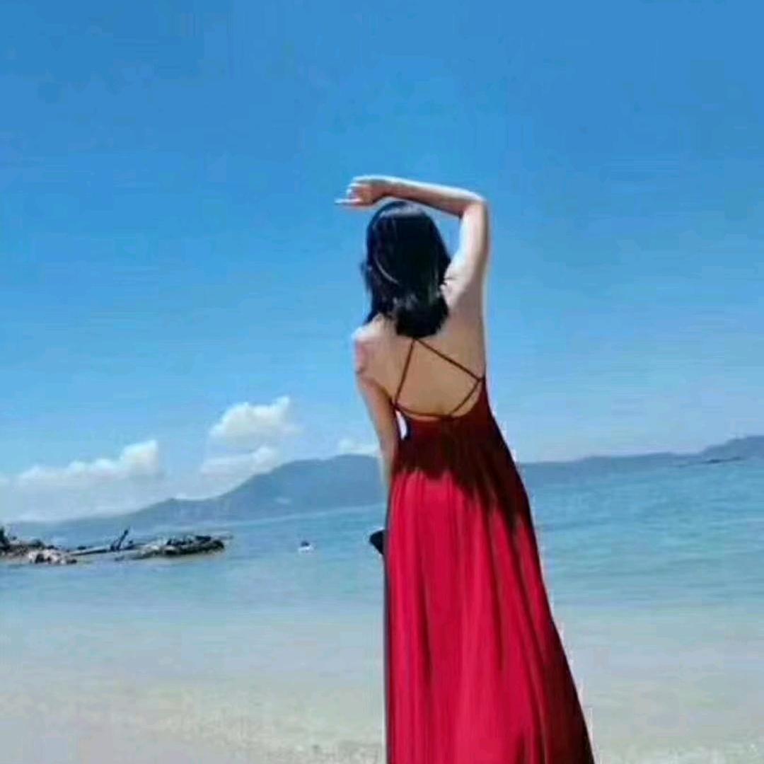 朝阳房产爱红带你去看房