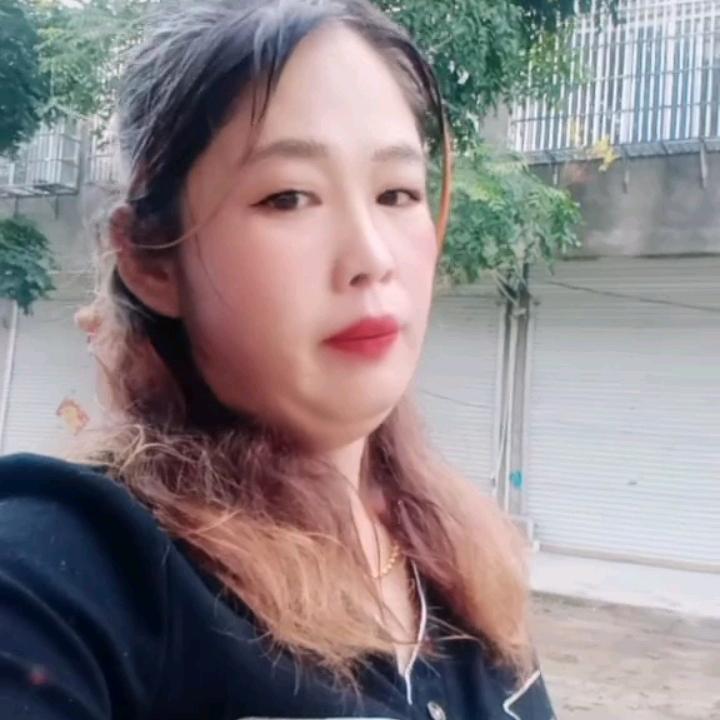 四个孩子的宝妈🍉