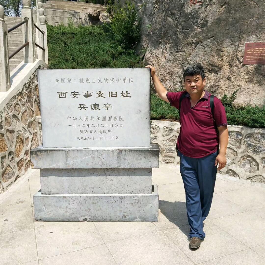 美原谋志广告(花圈鲜花寿衣)