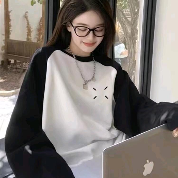HUI