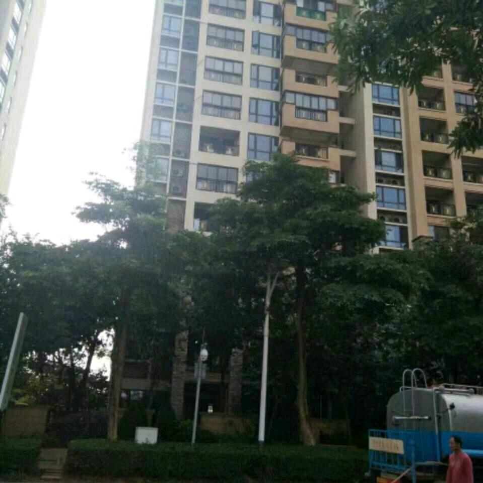 相知是心灵