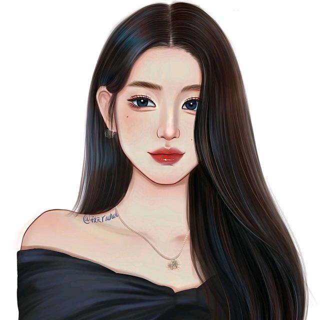 无敌 小辣椒