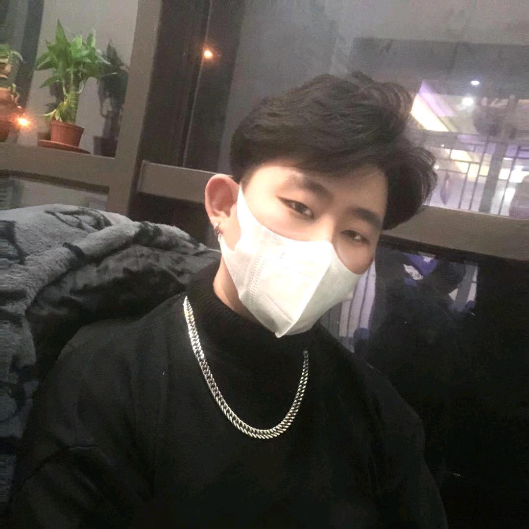 王皓泽.🚶