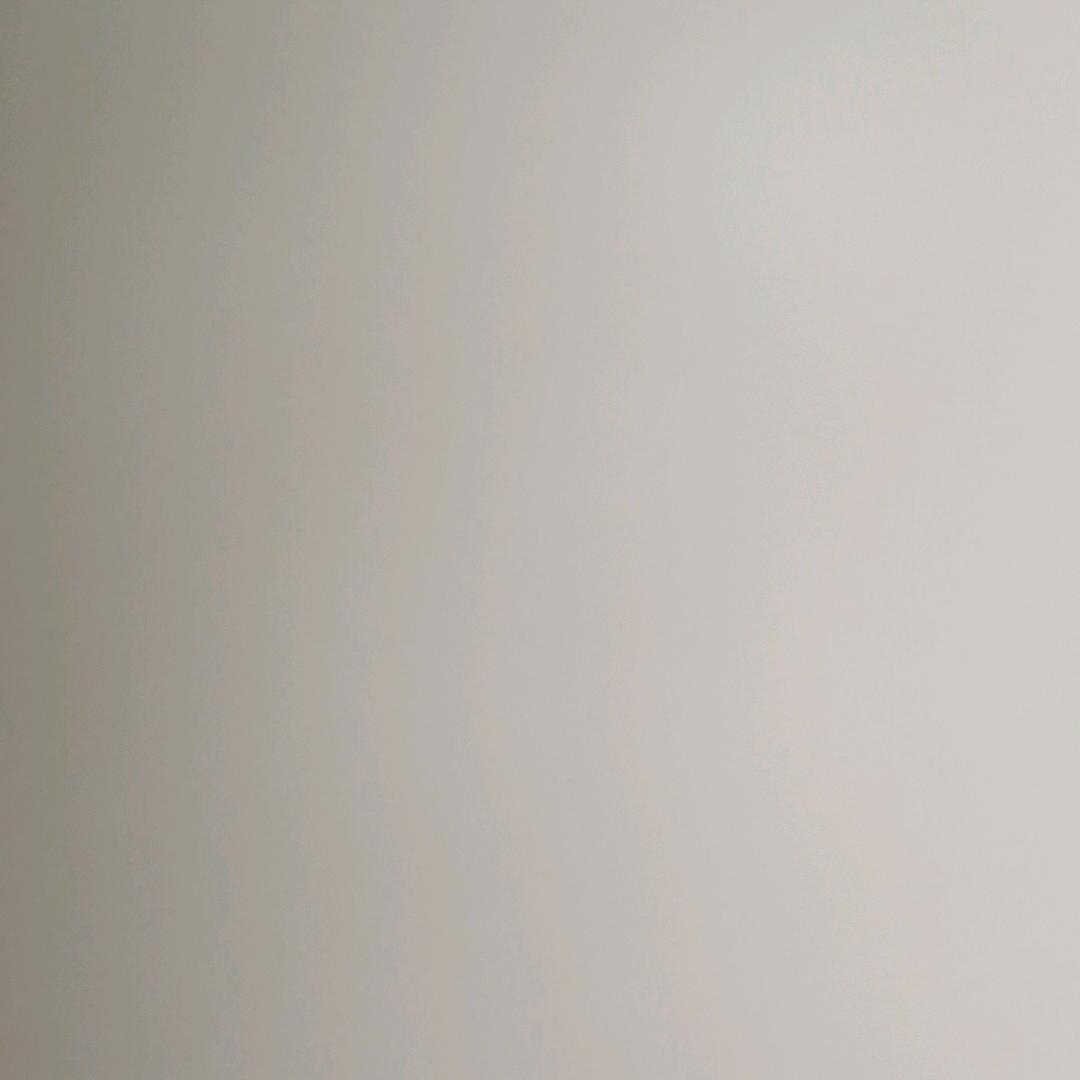 海歌