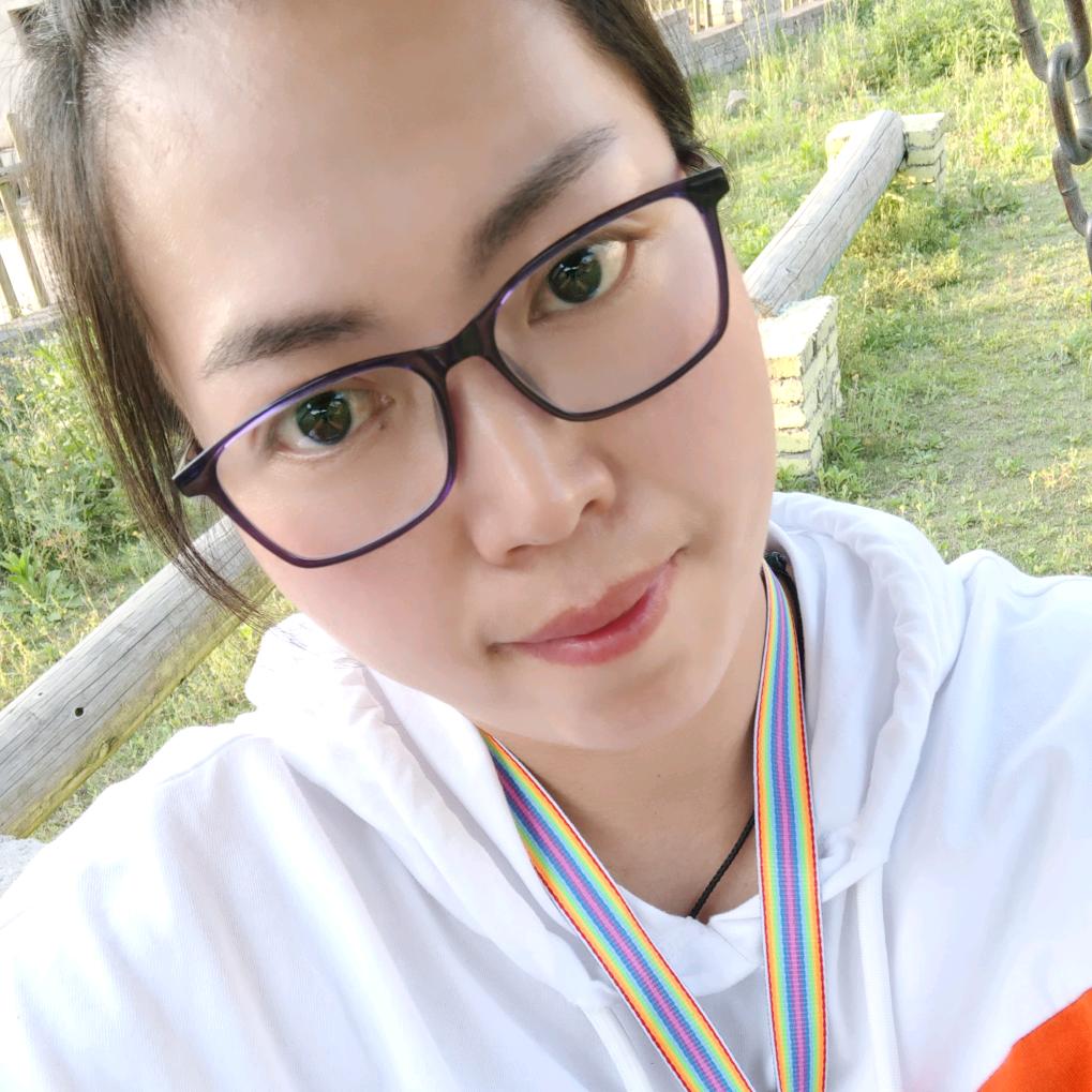 ✨让ஐ心٩(๑´ᵕ`)归۶零( ᵒ̴̶̷