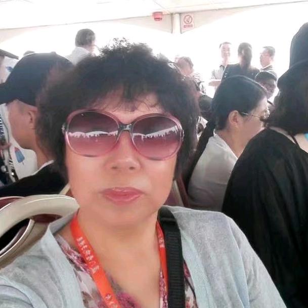 用户6199132539730深蓝