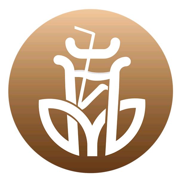 茶咖方程式 茶饮课堂