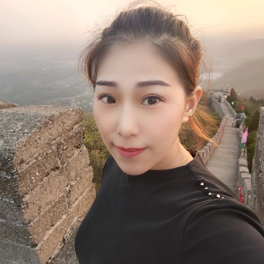 旺旺小仙