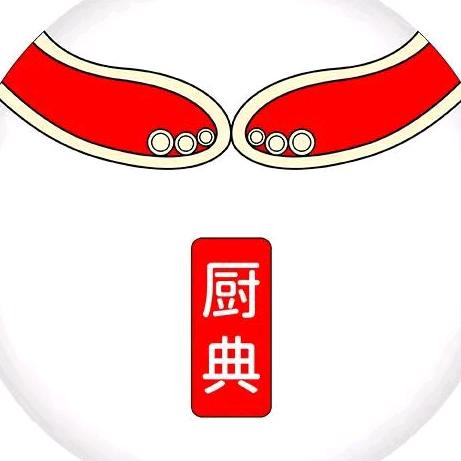 厨乙典餐饮设备