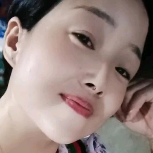 热爱生活的宝妈