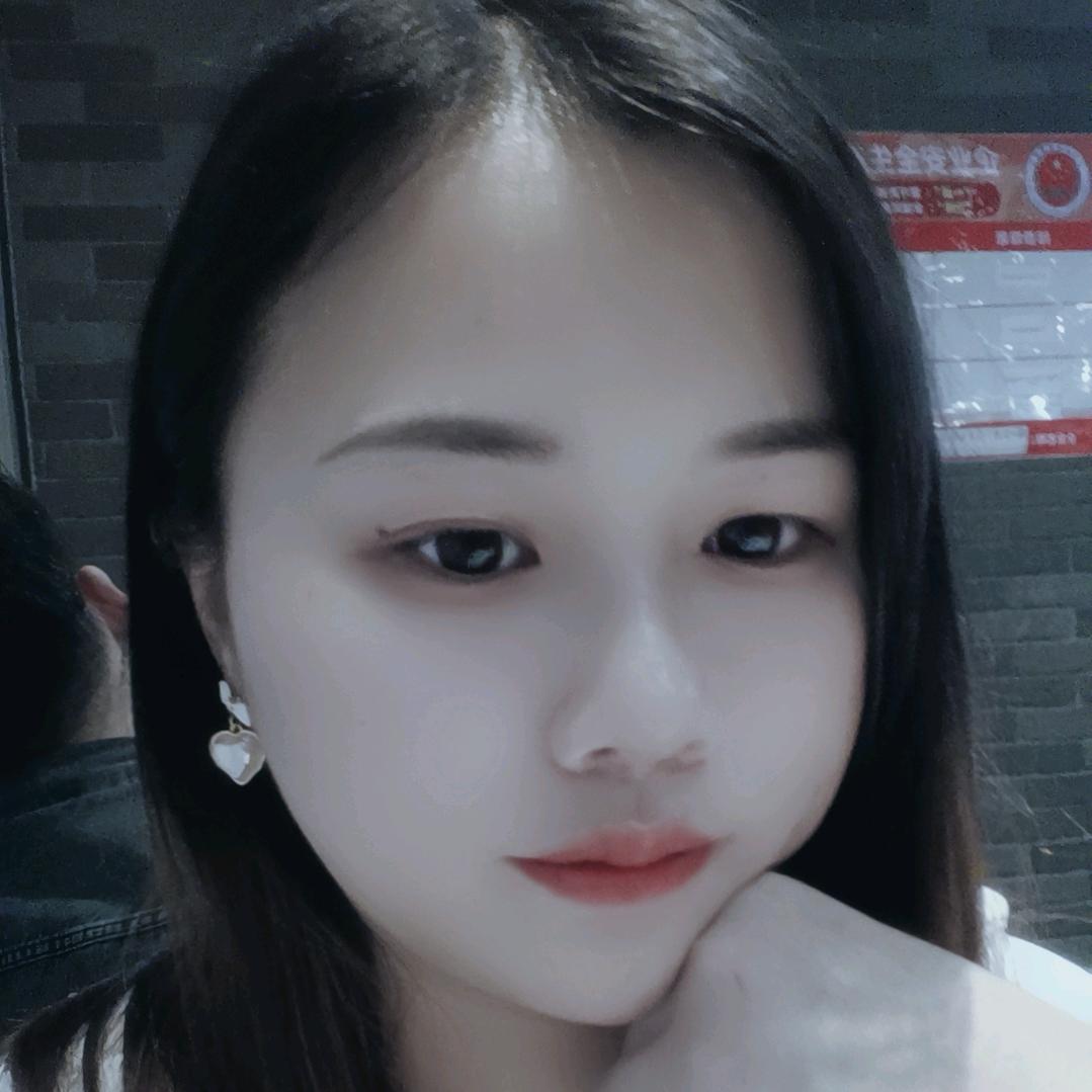 簡单.爱