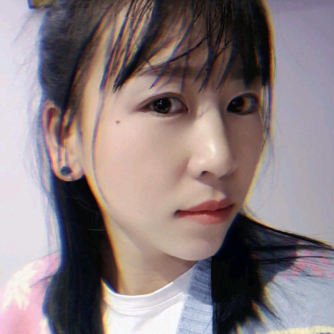 ℳ🌺҉ོ沉默ꦿ🛸