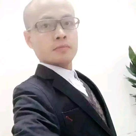 张工雕刻培训＆ 数控雕刻车铣