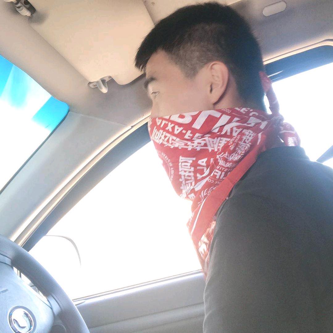 孝义曹溪河儿童疯狂卡丁车～二邵