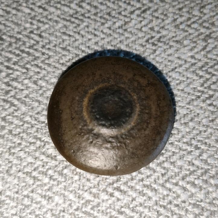 热的空间石艺馆