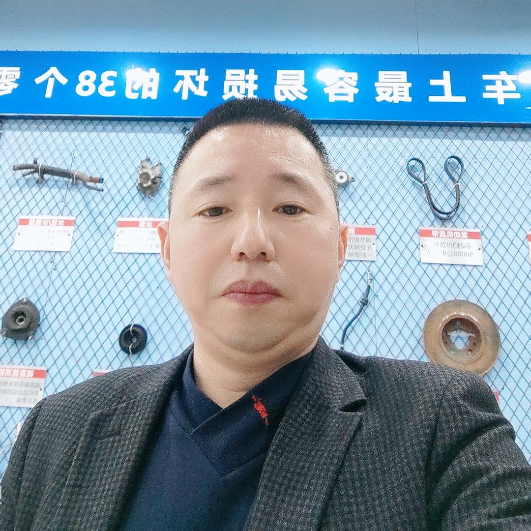 达州修车东哥烧机油治理