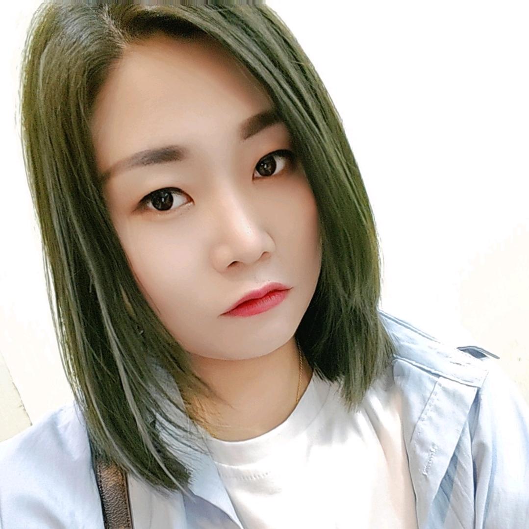 💋叫姐