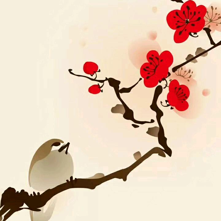 阿杰《农村人》