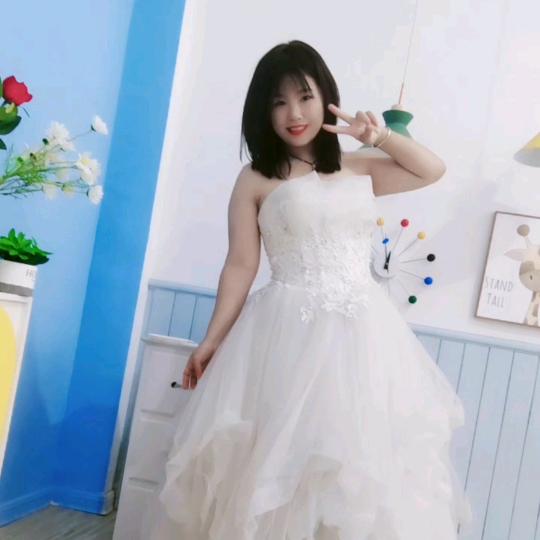 💞༊晴空万里。ღ᭄ꦿ