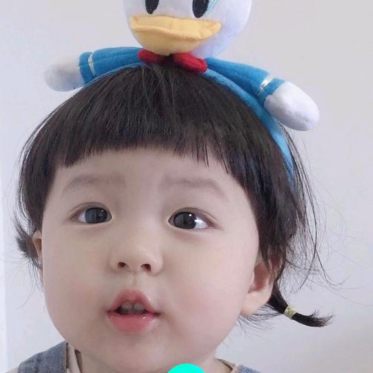 🌈卡布奇诺🌈