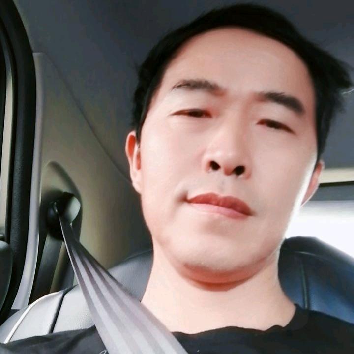 漆彩飞扬