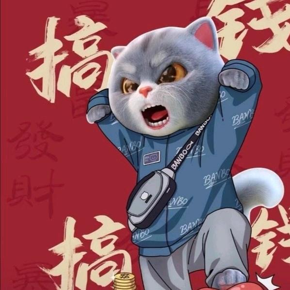 没错，我叫张小宽