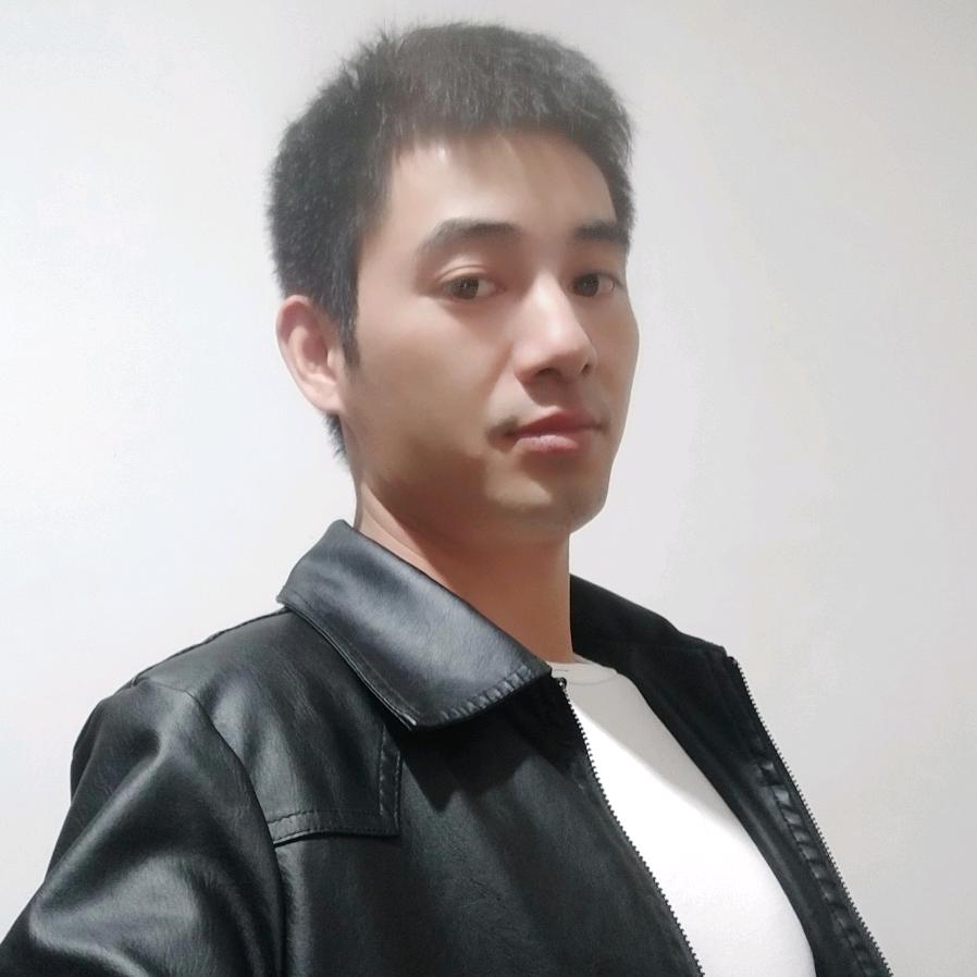 🌈再见青春♥