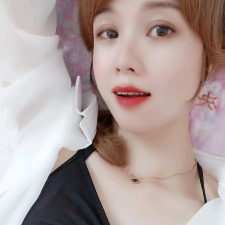 小暖袋✨