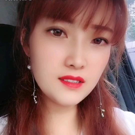 执笔‘’记下爱‘’