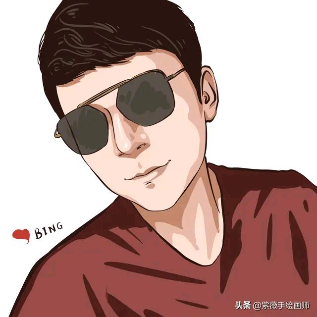 啊庚哥野生黄鱼