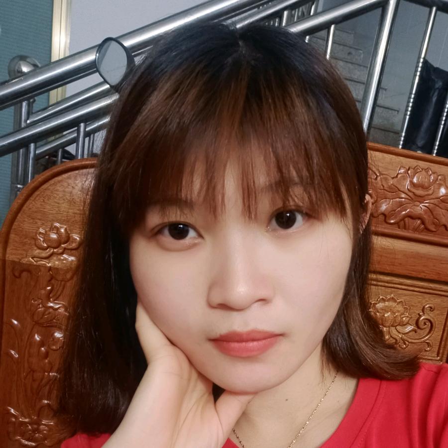 柠萌汁（招学徒）