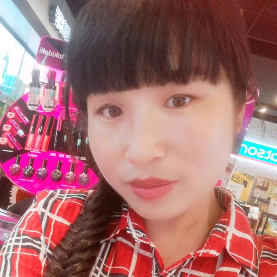 秋叶静美