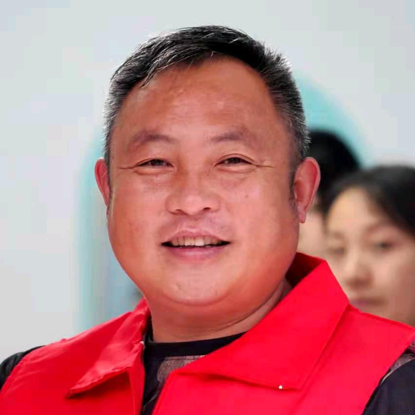 支客,礼仪 【王品礼】