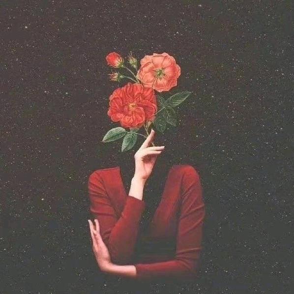 ღ淡若清风