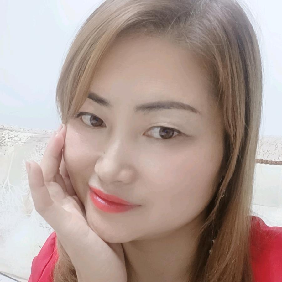 玉鹏酒席
