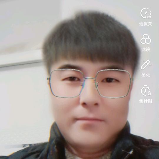 @帅锅锅
