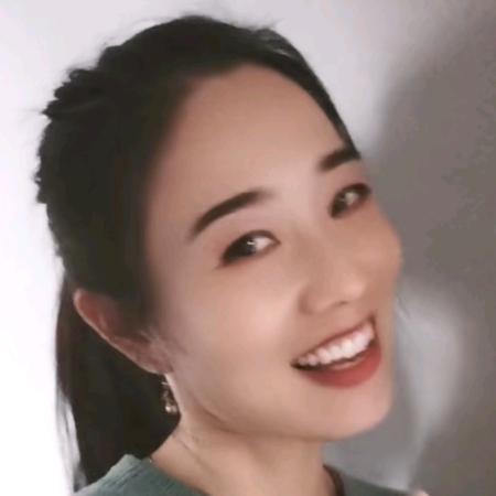 相信自己