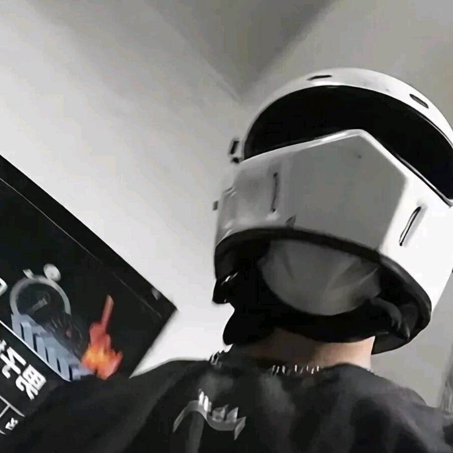罐头