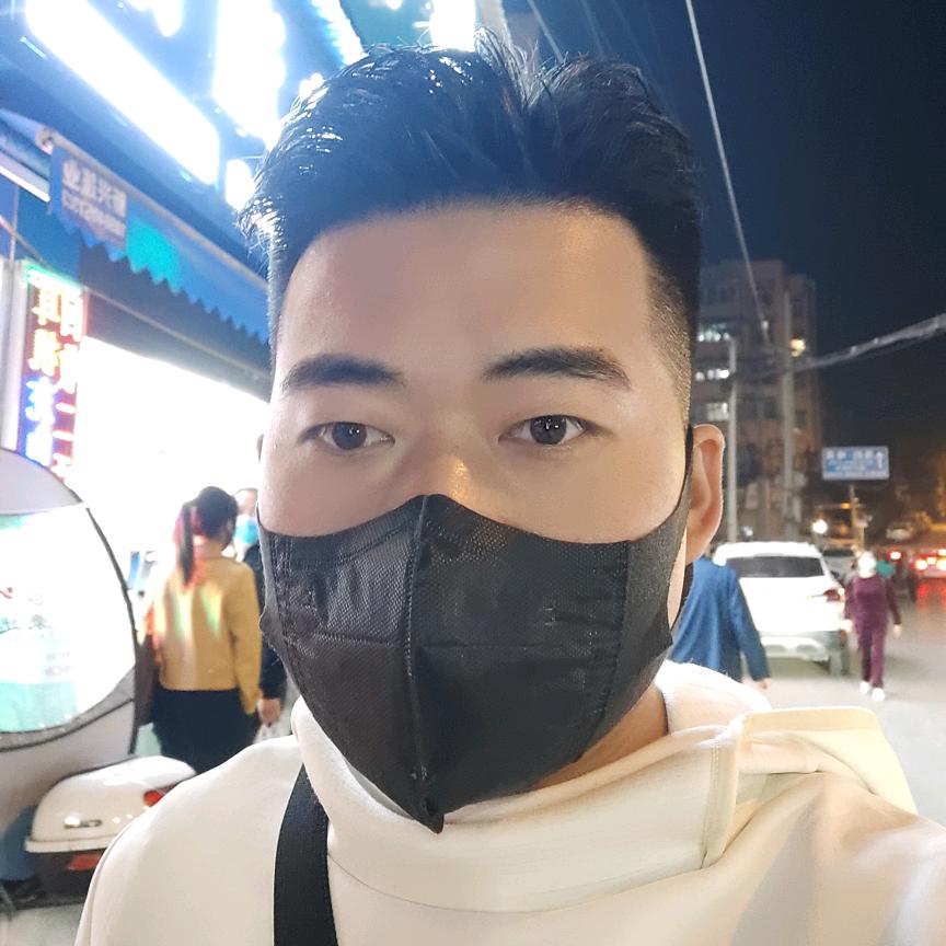 教育陈老师