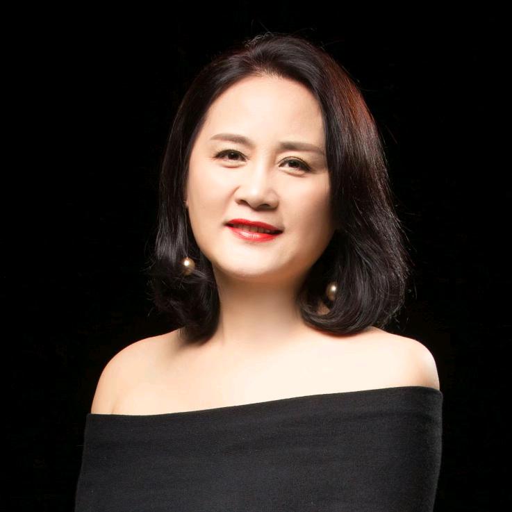 苗姐（女性智慧）