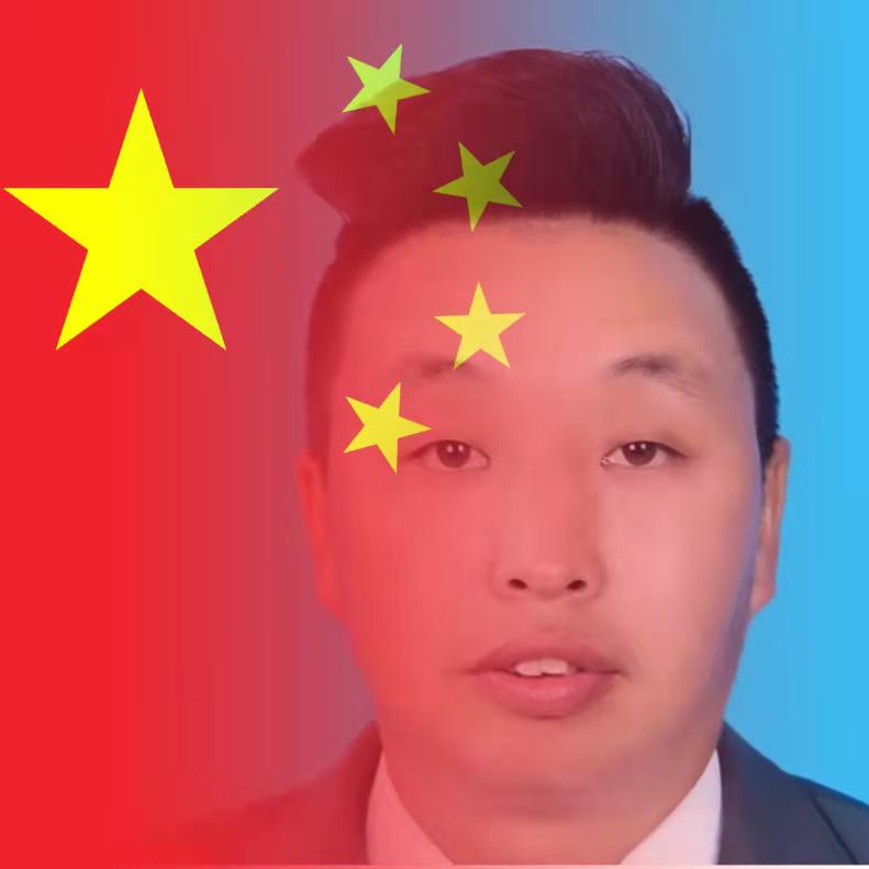 丿君临天下凤舞九州