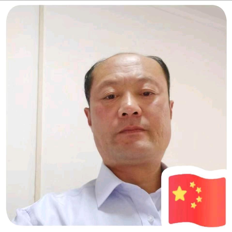 山东老张