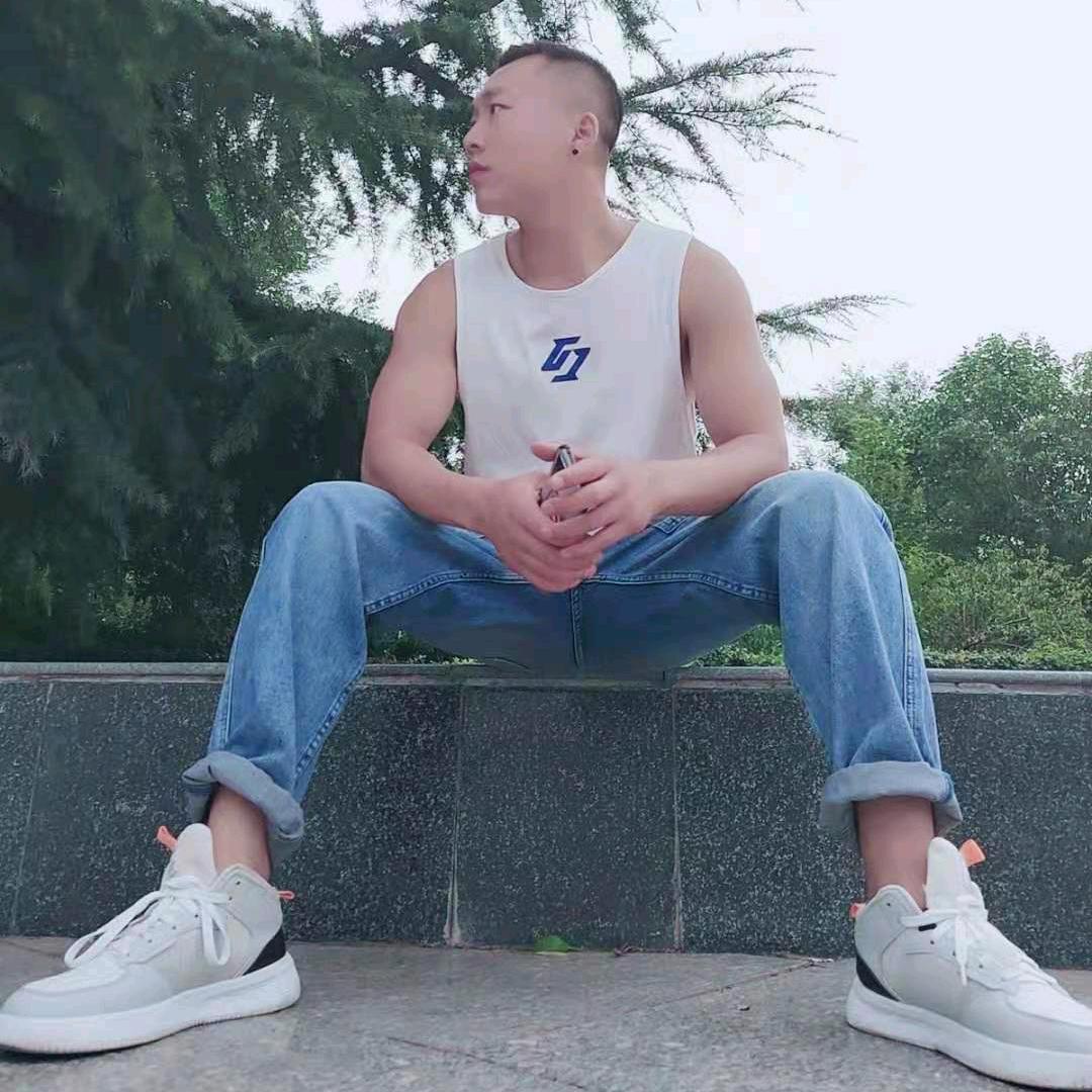 河津市老五全封闭训练营