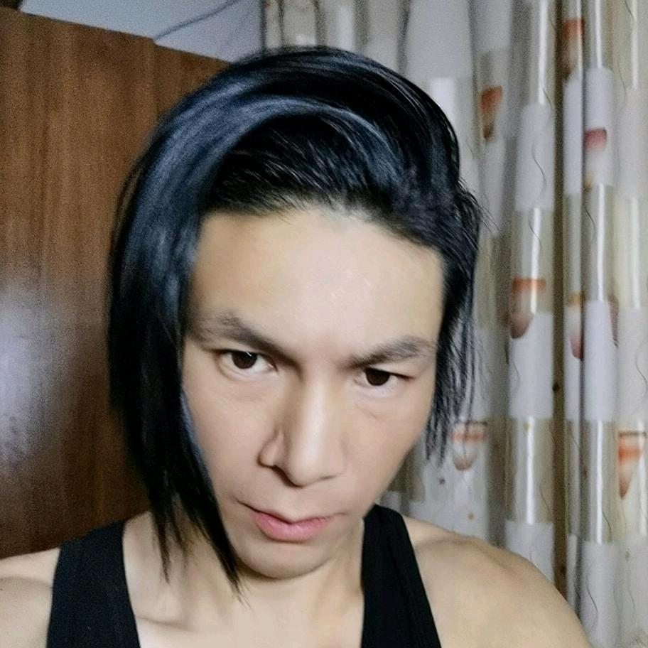 名流广告制作中心