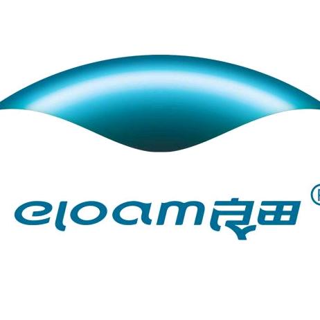 良田高拍仪销售中心