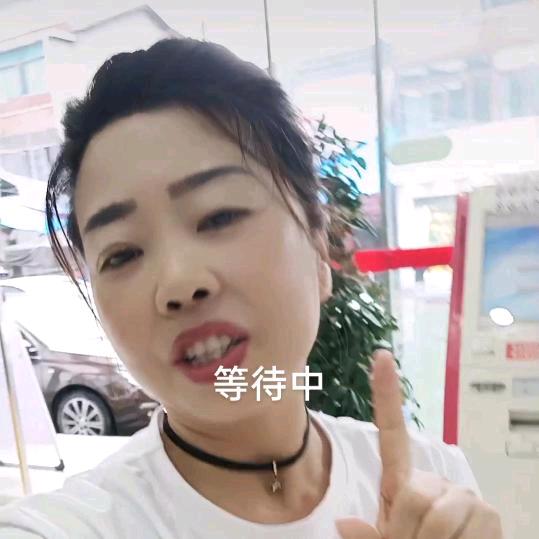 曾姐姐